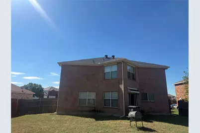8115 Mossberg Drive, Arlington, TX 76002 - Photo 19