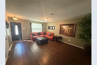 8115 Mossberg Drive, Arlington, TX 76002 - Photo 5