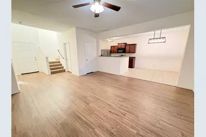 127 Mt Vernon Lane, Venus, TX 76084 - Photo 3