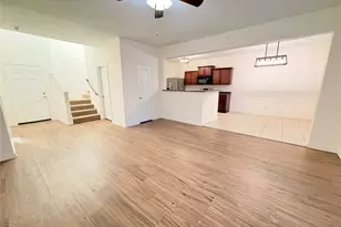 127 Mount Vernon Ln, Venus, TX 76084 - Photo 3