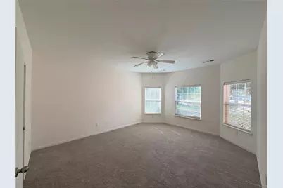 127 Mt Vernon Lane, Venus, TX 76084 - Photo 7