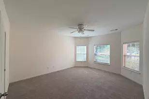127 Mount Vernon Ln, Venus, TX 76084 - Photo 7