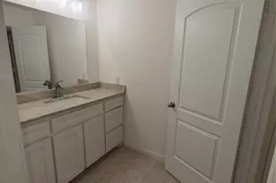 127 Mount Vernon Ln, Venus, TX 76084 - Photo 9