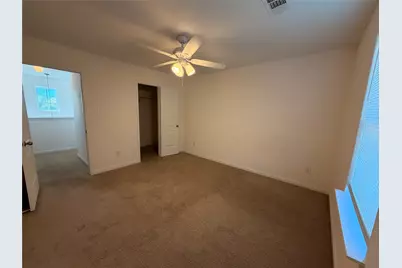 127 Mt Vernon Lane, Venus, TX 76084 - Photo 15