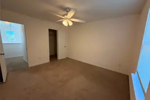 127 Mount Vernon Ln, Venus, TX 76084 - Photo 15