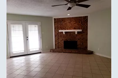 1202 Toyah Creek Lane, Garland, TX 75040 - Photo 3