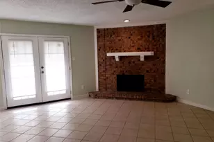 1202 Toyah Creek Ln, Garland, TX 75040 - Photo 3