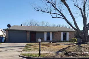1202 Toyah Creek Ln, Garland, TX 75040 - Photo 1