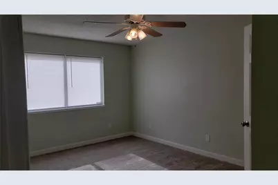 1202 Toyah Creek Lane, Garland, TX 75040 - Photo 5