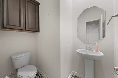 18117 Lakefront Court, Forney, TX 75126 - Photo 21