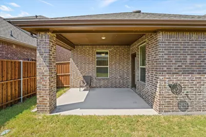 18117 Lakefront Court, Forney, TX 75126 - Photo 27
