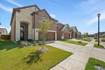 18117 Lakefront Court, Forney, TX 75126 - Photo 3