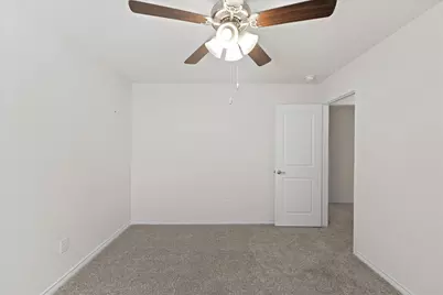 18117 Lakefront Court, Forney, TX 75126 - Photo 23