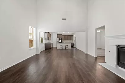 18117 Lakefront Court, Forney, TX 75126 - Photo 5