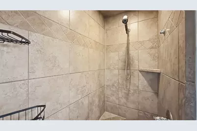 1903 W Spanish Oak Drive, Granbury, TX 76048 - Photo 35