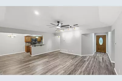 1903 W Spanish Oak Drive, Granbury, TX 76048 - Photo 21