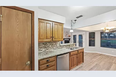 1903 W Spanish Oak Drive, Granbury, TX 76048 - Photo 27