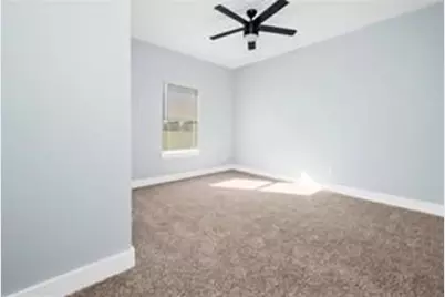 108 Oakdale Road, Trinidad, TX 75163 - Photo 17