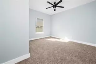 108 Oakdale Rd, Trinidad, TX 75163 - Photo 17