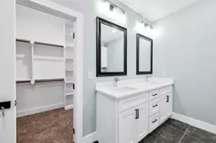 108 Oakdale Rd, Trinidad, TX 75163 - Photo 13