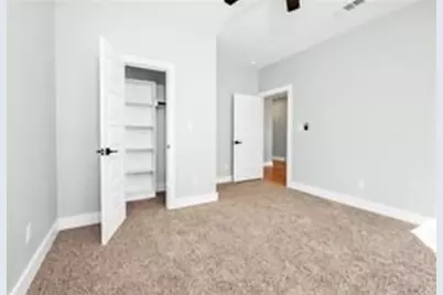 108 Oakdale Road, Trinidad, TX 75163 - Photo 19