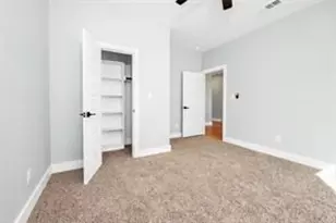 108 Oakdale Rd, Trinidad, TX 75163 - Photo 19