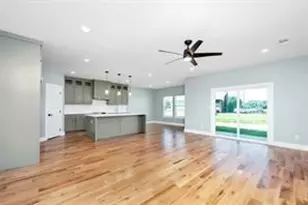 108 Oakdale Rd, Trinidad, TX 75163 - Photo 5