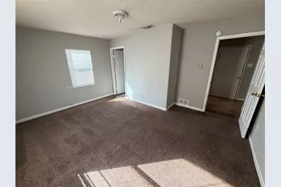 1018 Merchant Street, Abilene, TX 79603 - Photo 9