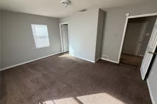 1018 Merchant St, Abilene, TX 79603 - Photo 9