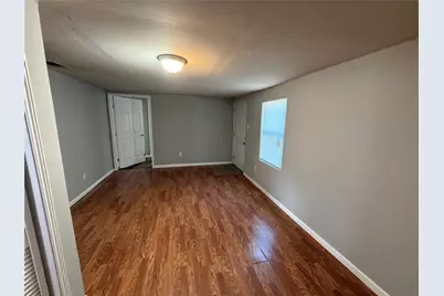 1018 Merchant Street, Abilene, TX 79603 - Photo 5