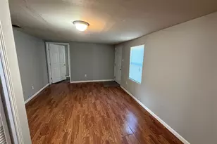 1018 Merchant St, Abilene, TX 79603 - Photo 5