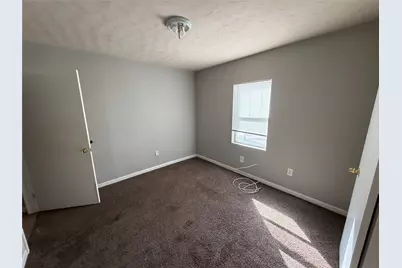 1018 Merchant Street, Abilene, TX 79603 - Photo 7