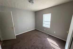 1018 Merchant St, Abilene, TX 79603 - Photo 7