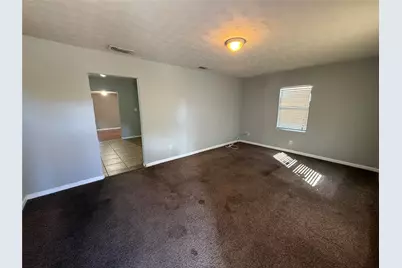 1018 Merchant Street, Abilene, TX 79603 - Photo 1