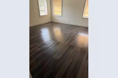 1613 Campbell Street #A, Commerce, TX 75428 - Photo 15