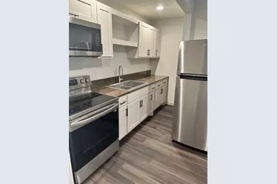1613 Campbell Street #A, Commerce, TX 75428 - Photo 9