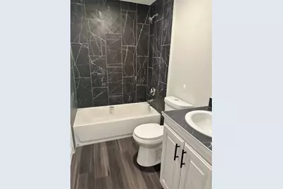 1613 Campbell Street #A, Commerce, TX 75428 - Photo 5
