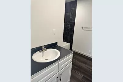 1613 Campbell Street #A, Commerce, TX 75428 - Photo 21