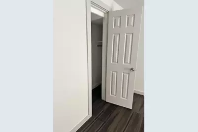 1613 Campbell Street #A, Commerce, TX 75428 - Photo 25