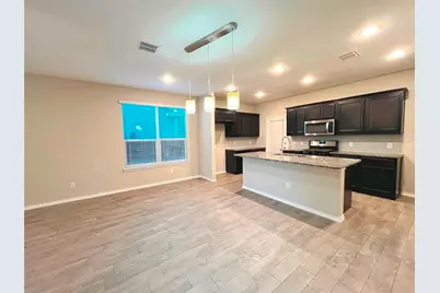 2990 Cedeno Drive, Heartland, TX 75126 - Photo 9