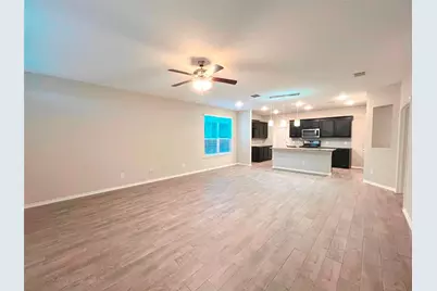 2990 Cedeno Drive, Heartland, TX 75126 - Photo 7