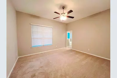 2990 Cedeno Drive, Heartland, TX 75126 - Photo 13