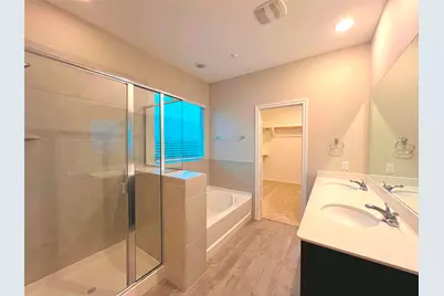 2990 Cedeno Drive, Heartland, TX 75126 - Photo 15