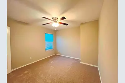 2990 Cedeno Drive, Heartland, TX 75126 - Photo 21