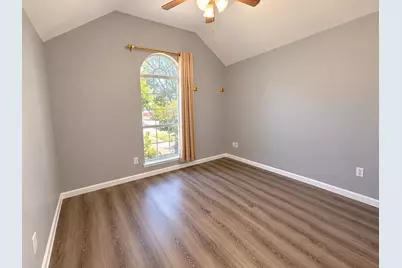 1906 Dartbrook Drive, Rowlett, TX 75089 - Photo 21