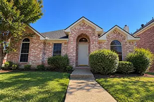 1906 Dartbrook Dr, Rowlett, TX 75089 - Photo 1