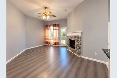 1906 Dartbrook Drive, Rowlett, TX 75089 - Photo 13