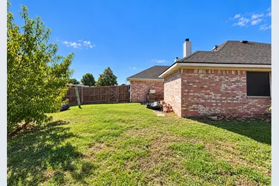 1906 Dartbrook Drive, Rowlett, TX 75089 - Photo 23