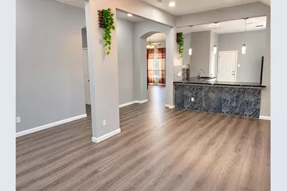 1906 Dartbrook Drive, Rowlett, TX 75089 - Photo 7