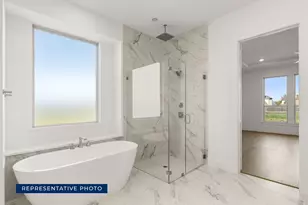 231 Broadmoor Ln, Ovilla, TX 75154 - Photo 13